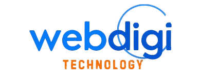 Blue_Modern_Domain_Registrar_Business_Company_Logo__2_-removebg-preview__1_-removebg-preview